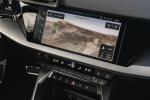 Audi A3 Sportback 35 TDI S-Line 2020 года (WW)